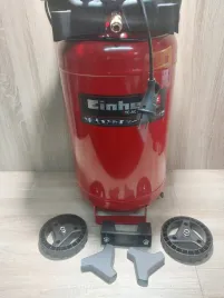 einhell-kompresor-rbezolejowy-sprezarka-tc-ac-240-50-10-of-1500-w-50-l-1