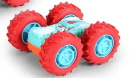 samochodzik-dla-dzieci-dickie-toys-monster-flippy