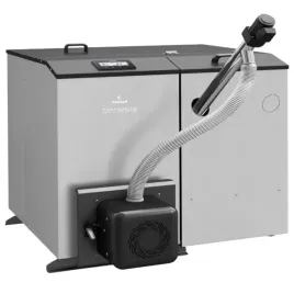 kociol-c-o-genesis-plus-kpp-34kw-piec-na-pellet-galmet-eco-design-5-klasa