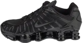 buty-nike-shox-tl-iq0167001-r-445