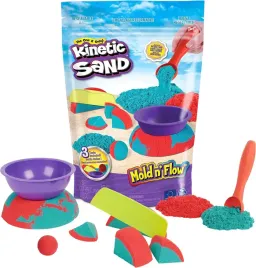 kinetic-sand-dwukolorowy-piasek-kinetyczny-z-akcesoriami