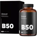 laborell-b50-metylowana-witamina-b-complex-100-kapsulek
