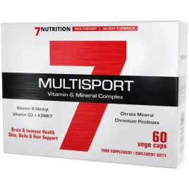 7nutrition-multisport-60-kapsulek-witaminy-i-mineraly-organiczne
