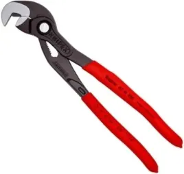 szczypce-nastawne-klucz-wielofunkcyjny-knipex-250-mm-8741250