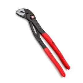 87-21-300-cobra-quickset-szczypce-nastawne-do-rur-nowej-generacji-knipex