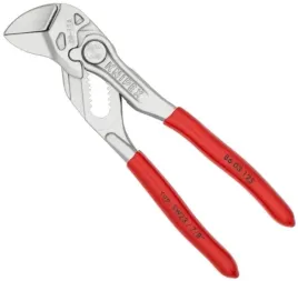 szczypce-klucz-nastawny-knipex-125mm-8603125