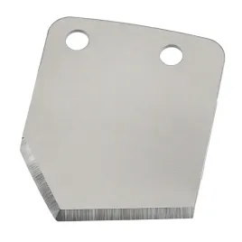 zapasowe-ostrze-do-plasticut-knipex-9029185