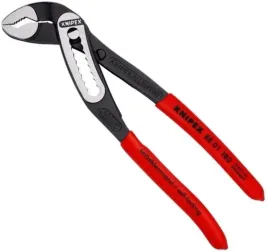 szczypce-klucz-alligator-knipex-180mm-8801180