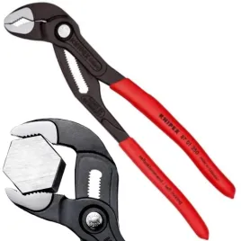 szczypce-klucz-cobra-knipex-250mm-8701250