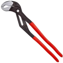 szczypce-klucz-cobra-xxl-knipex-560mm-8701560