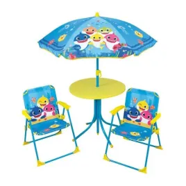 baby-shark-rekin-ogrodowy-stolik-krzesla-parasol