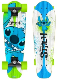 lilo-i-stitch-sticz-deskorolka-deska-dla-dzieci-do-100-kg