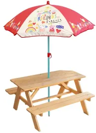 peppa-pig-swinka-zestaw-ogrodowy-drewniany-piknikowy-dla-dzieci-stolik-stol