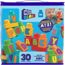 mega-bloks-klocki-alfabet-abc-pierwsze-klocki-dla-dzieci-1