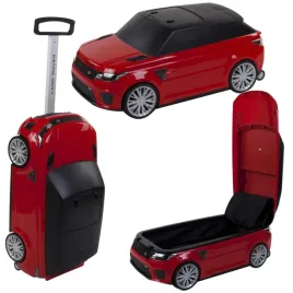 walizka-jezdzik-land-range-rover-auto-samochod-czerwony-coil-outlet