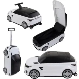 walizka-jezdzik-land-range-rover-auto-samochod-dla-dzieci-bialy-coil-outlet