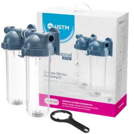 zestaw-2-stopniowy-do-filtracji-wstepnej-entry-izzi-filtr-ustm