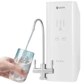 filtr-odwrocona-osmoza-system-filtracji-wody-kranowej-pearl-ustm-wyl-chrom