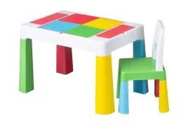 zestaw-mebli-dla-dzieci-stolik-krzeslo-multifun-multikolor-outlet