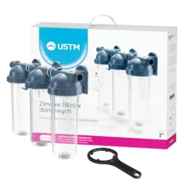 zestaw-3-stopniowy-do-filtracji-wstepnej-entry-izzi-filtr-ustm