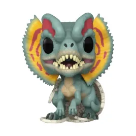 figurka-funko-pop-dilophosaurus-hatchling-1718-jurassic-park