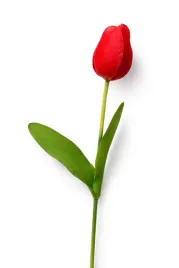 tulipan-galazka-do-wazonu-kompozycji-sztuczna-65cm
