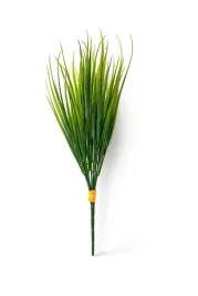wiosenne-kwiaty-sztuczna-trawa-galazka-bukiet-do-dekoracji-1szt