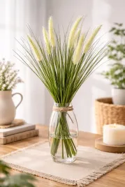wiosenne-kwiaty-sztuczna-trawa-galazka-bukiet-do-dekoracji-1szt-75cm