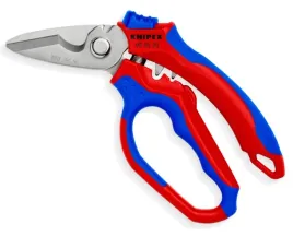 nozyczki-katowe-do-kabli-950520sb-knipex