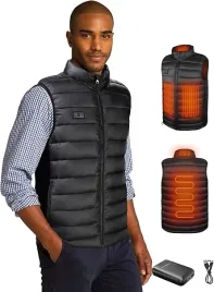 ogrzewana-kamizelka-dla-mezczyzn-i-kobiet-rozmiar-l