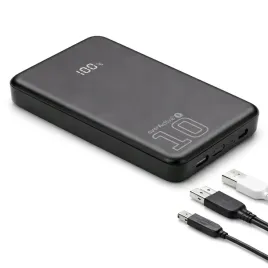 powerbank-everactive-energy-bank-eb-11qb-20w-2x-usb-c-usb-10000mah