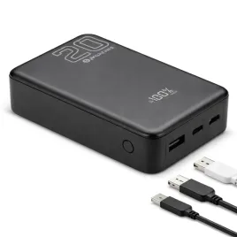 powerbank-everactive-energy-bank-eb-22qb-20w-2x-usb-c-usb-20000mah