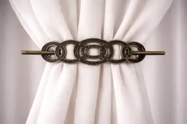 uchwyt-hak-do-upinania-firan-zaslon-1szt-vintage