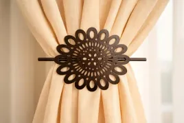 uchwyt-hak-do-upinania-firan-zaslon-1szt-vintage