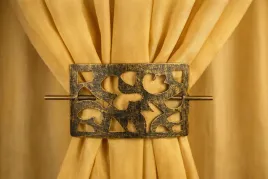 uchwyt-hak-do-upinania-firan-zaslon-1szt-vintage