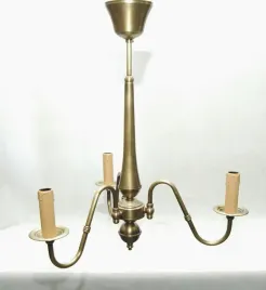 zyrandol-mosieznylampa-wiszaca-mosiezna