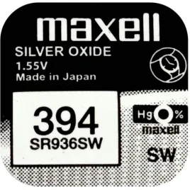 bateria-srebrowa-maxell-394-sr936sw-sr45-x-1-szt