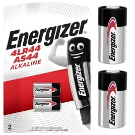baterie-energizer-bateria-a544-4lr44-6-v-alkaliczne-476a-px28a-2-sztuki