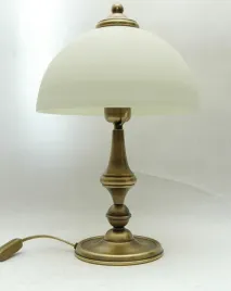 lampka-mosieznalampa-biurkowa-mosiezna