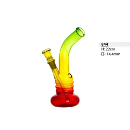 bongo-szklane-bullet-conical-ring-22cm