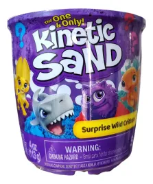 kinetic-sand-surprise-wild-critters-zestaw-piasek-foremka-figurka