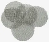 sitka-do-bongo-15mm-5-szt