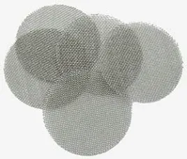 sitka-do-bongo-15mm-5-szt