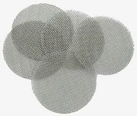 sitka-do-bongo-15mm-5-szt-stan-nowy