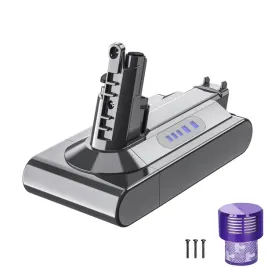 zamienny-akumulator-do-odkurzacza-dyson-v10-animal-6000-mah-25-2v