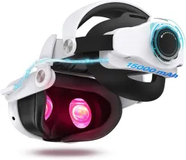 komfortowy-headstrap-adicop-do-meta-quest-3-3s-z-akumulatorem-15000-mah