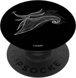 popsockets-disney-nightmare-before-christmas-zero-ghost-uchwyt-popgrip