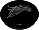 popsockets-disney-nightmare-before-christmas-zero-ghost-uchwyt-popgrip-stan-nowy
