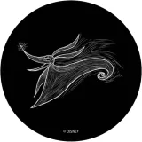 popsockets-disney-nightmare-before-christmas-zero-ghost-uchwyt-popgrip-rodzaj-elastyczny