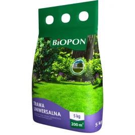 biopon-nasiona-trawy-uniwersalna-mieszanka-5kg-na-trawnik-przydomowy